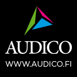 Audico