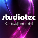 Studiotec